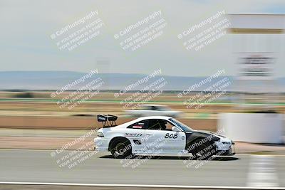 media/Jun-01-2025-VIP Trackdays (Sun) [[b20349723e]]/B Group/Session 3 (Turns 10 12 and StartFinish)/